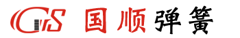 濟南萬佳試驗機有限公司官方網站